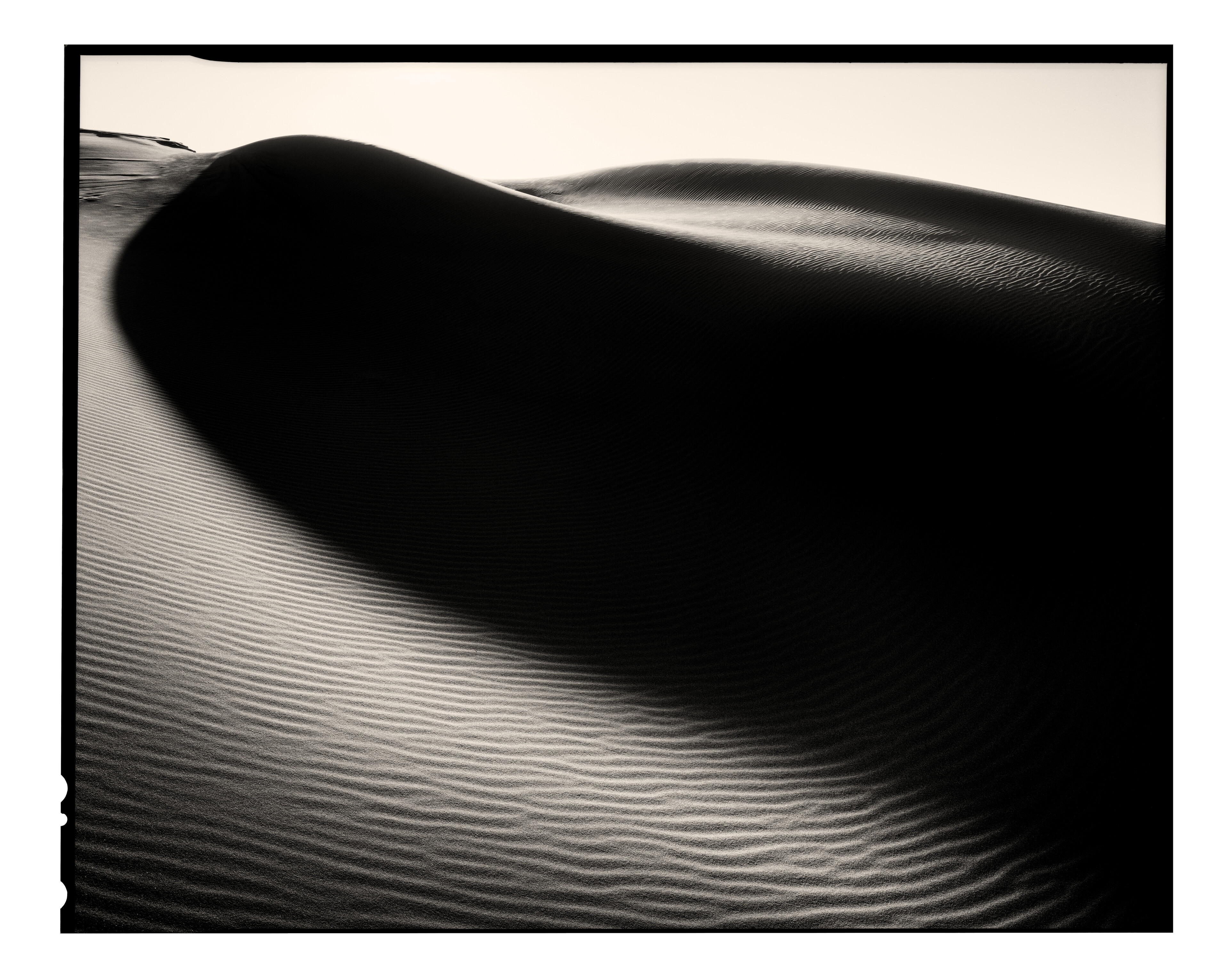 Dunes V