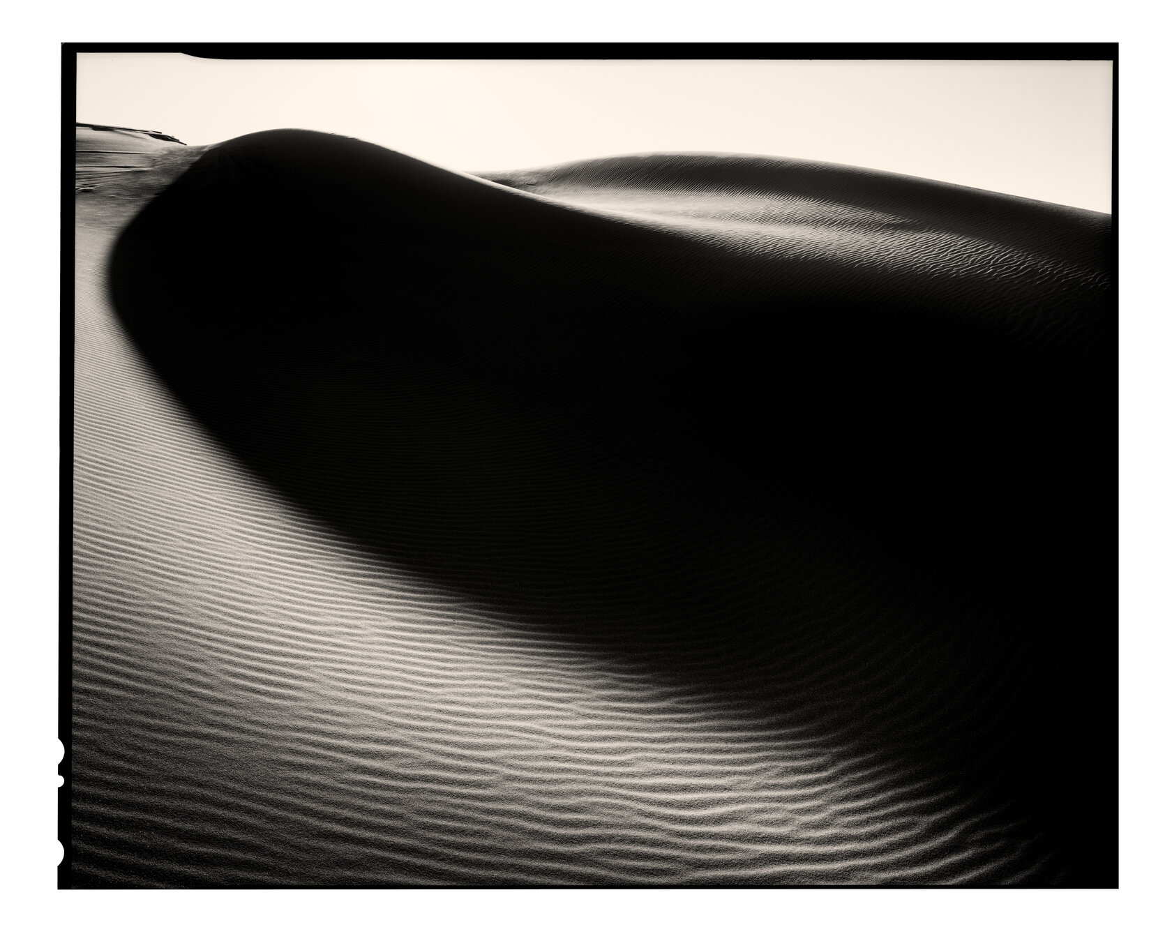 Dunes V