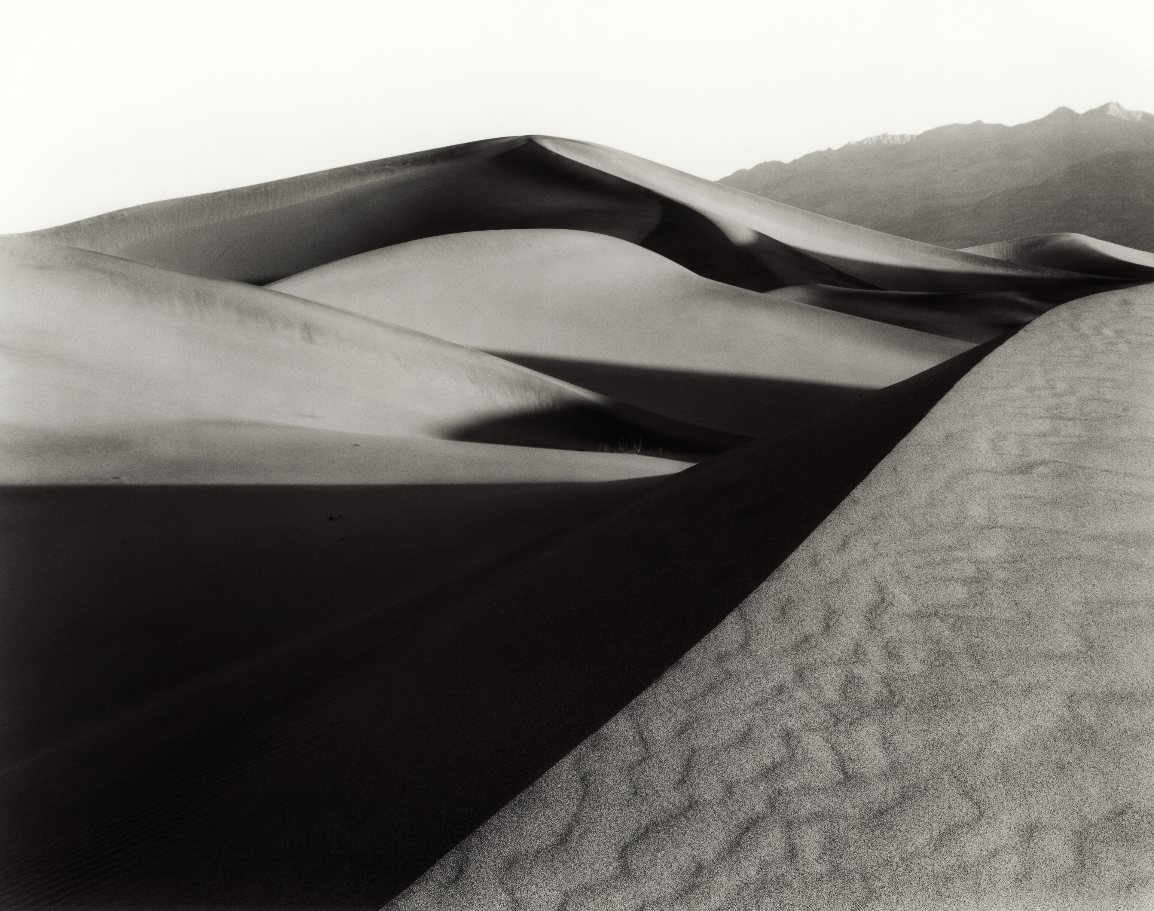 Dunes III