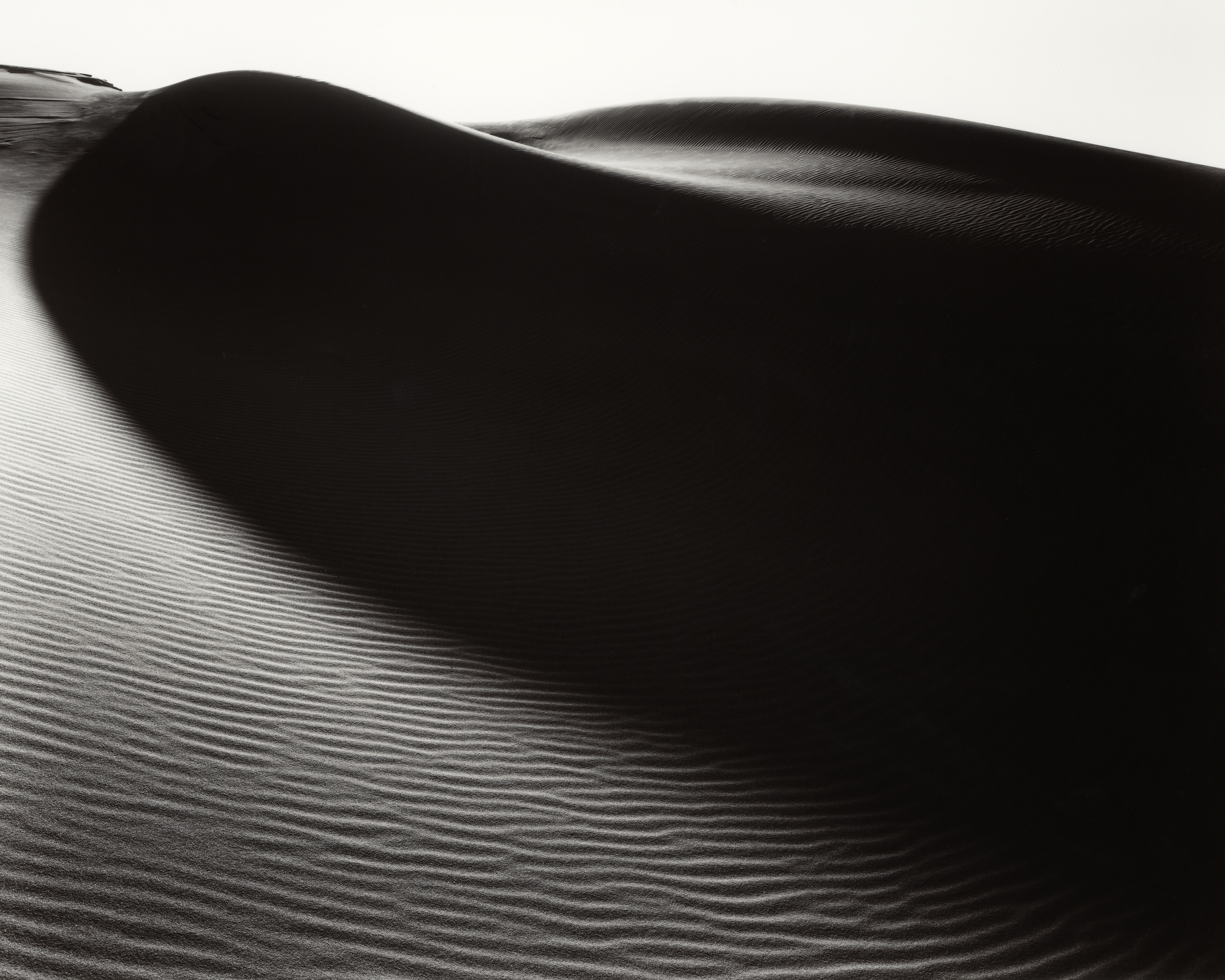 Dunes IV