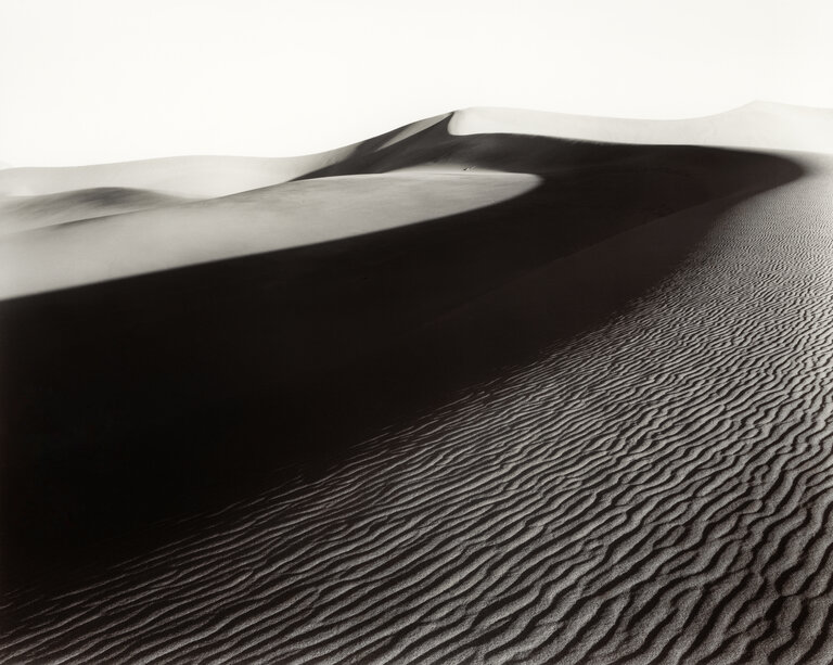 Dunes I