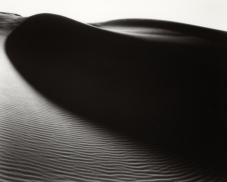Dunes IV
